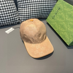 SS24 Gucci Hats Replica 090707