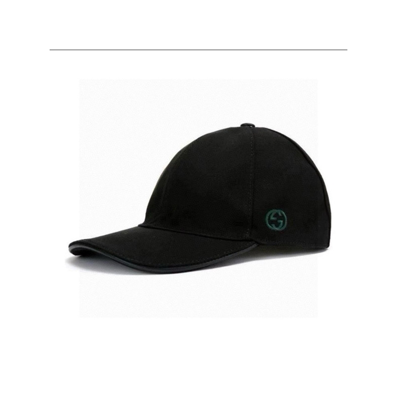 SS24 Gucci Hats Replica 090709