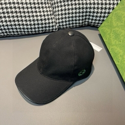 SS24 Gucci Hats Replica 090709