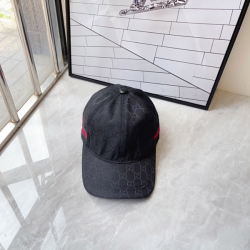 SS24 Gucci Hats Replica 090703