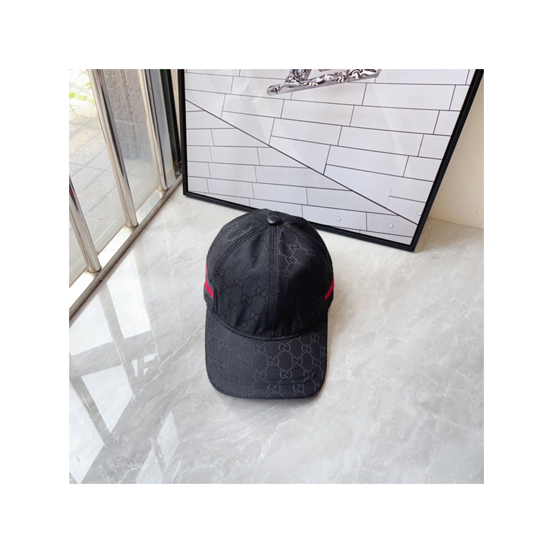 SS24 Gucci Hats Replica 090703