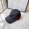 SS24 Gucci Hats Replica 090703