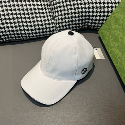 SS24 Gucci Hats Replica 090710