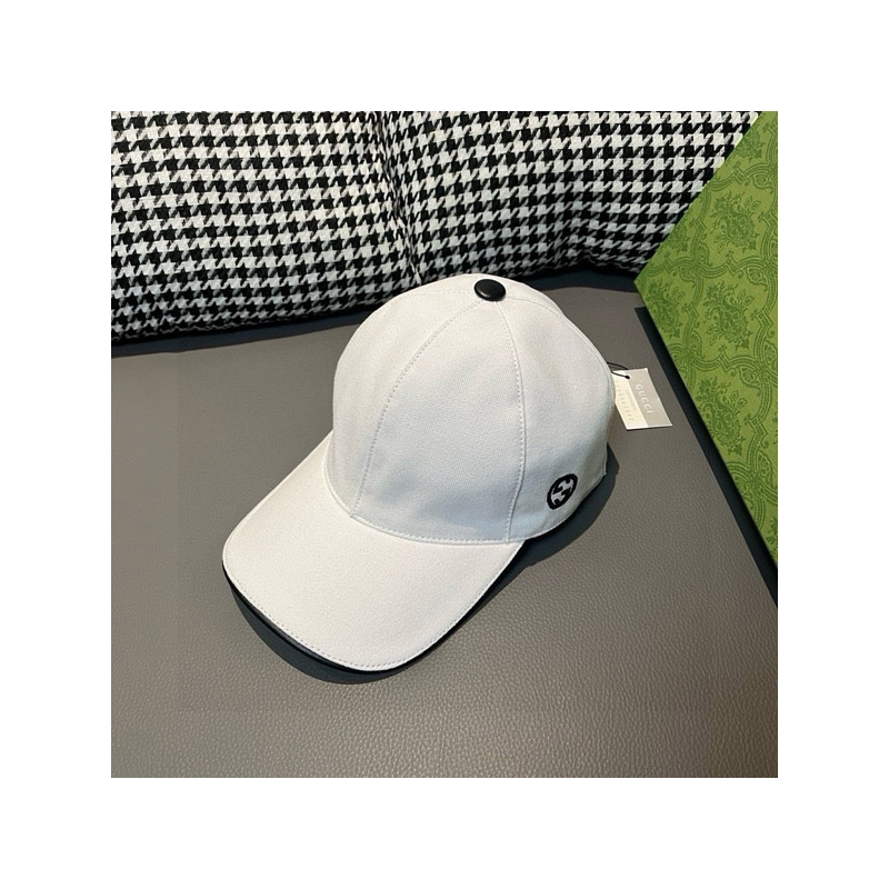 SS24 Gucci Hats Replica 090710