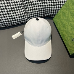 SS24 Gucci Hats Replica 090710