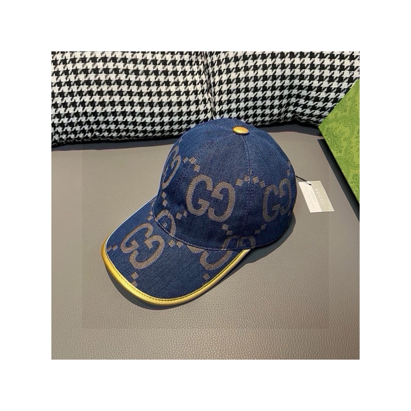 SS24 Gucci Hats Replica 090712