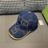 SS24 Gucci Hats Replica 090712