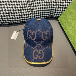 SS24 Gucci Hats Replica 090712