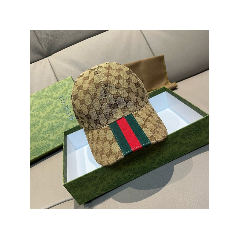 SS24 Gucci Hats Replica 090748