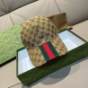 SS24 Gucci Hats Replica 090748