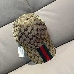 SS24 Gucci Hats Replica 090748