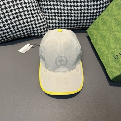 SS24 Gucci Hats Replica 090716