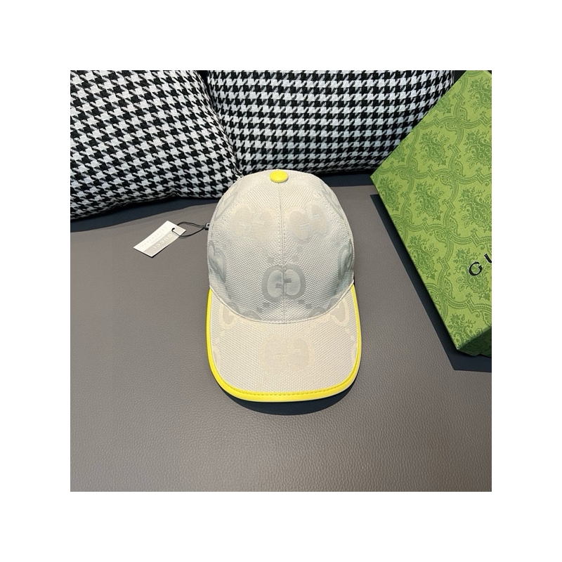 SS24 Gucci Hats Replica 090716