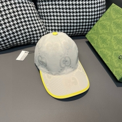 SS24 Gucci Hats Replica 090716