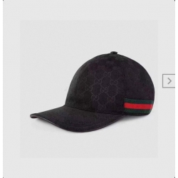 SS24 Gucci Hats Replica 090726