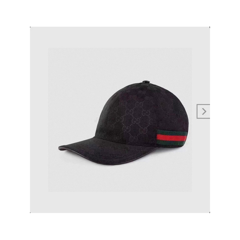 SS24 Gucci Hats Replica 090726