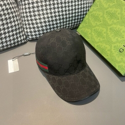 SS24 Gucci Hats Replica 090726