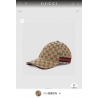 SS24 Gucci Hats Replica 090725