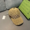 SS24 Gucci Hats Replica 090725