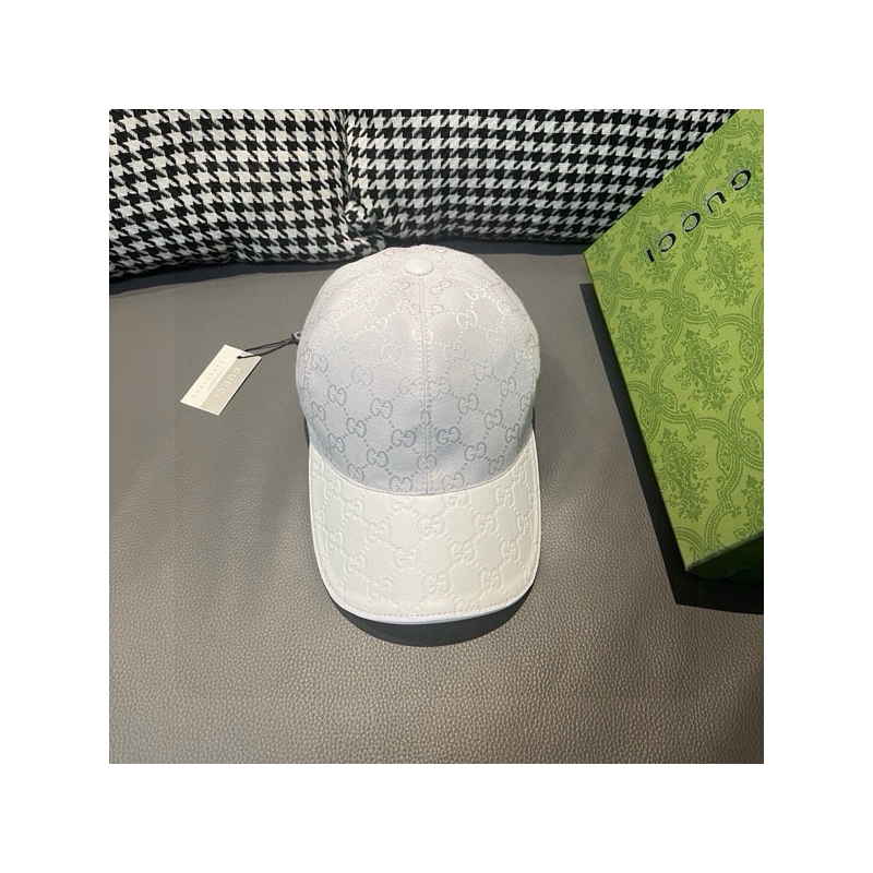 SS24 Gucci Hats Replica 090751