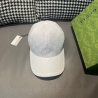 SS24 Gucci Hats Replica 090751