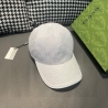 SS24 Gucci Hats Replica 090751