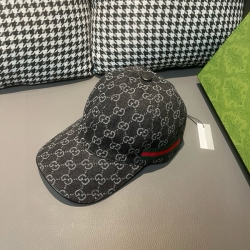 SS24 Gucci Hats Replica 090720