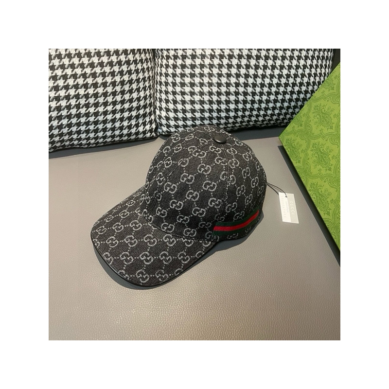 SS24 Gucci Hats Replica 090720