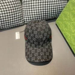 SS24 Gucci Hats Replica 090720