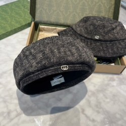 SS24 Gucci Hats Replica 090759