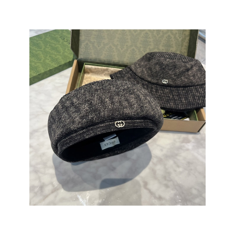 SS24 Gucci Hats Replica 090759