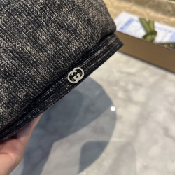 SS24 Gucci Hats Replica 090759