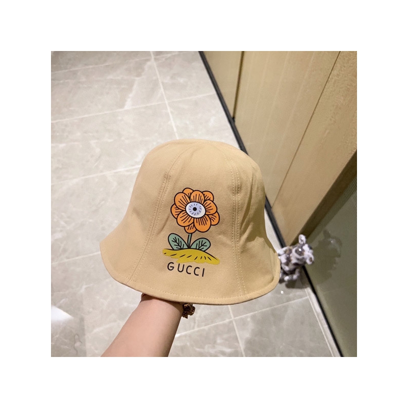 SS24 Gucci Hats Replica 090768