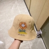 SS24 Gucci Hats Replica 090768