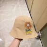 SS24 Gucci Hats Replica 090768