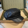 SS24 Gucci Hats Replica 090764