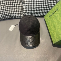 SS24 Gucci Hats Replica 090752