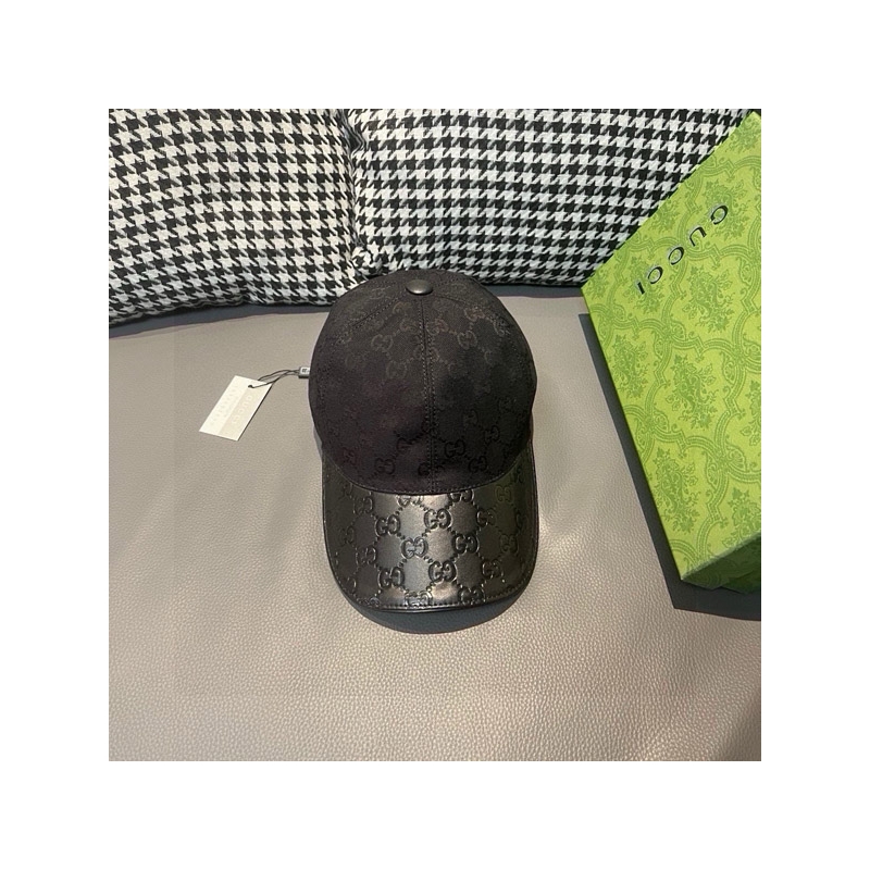 SS24 Gucci Hats Replica 090752