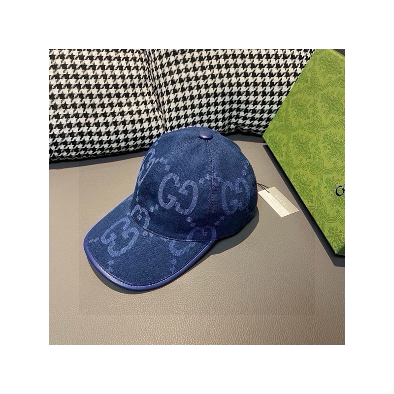 SS24 Gucci Hats Replica 090713