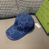 SS24 Gucci Hats Replica 090713