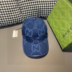 SS24 Gucci Hats Replica 090713