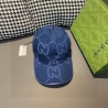 SS24 Gucci Hats Replica 090713