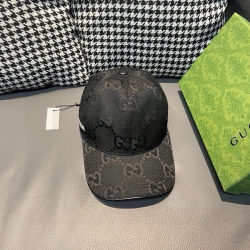 SS24 Gucci Hats Replica 090715