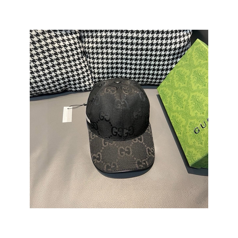 SS24 Gucci Hats Replica 090715