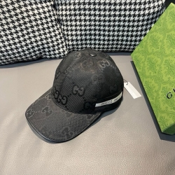 SS24 Gucci Hats Replica 090715