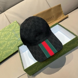 SS24 Gucci Hats Replica 090749