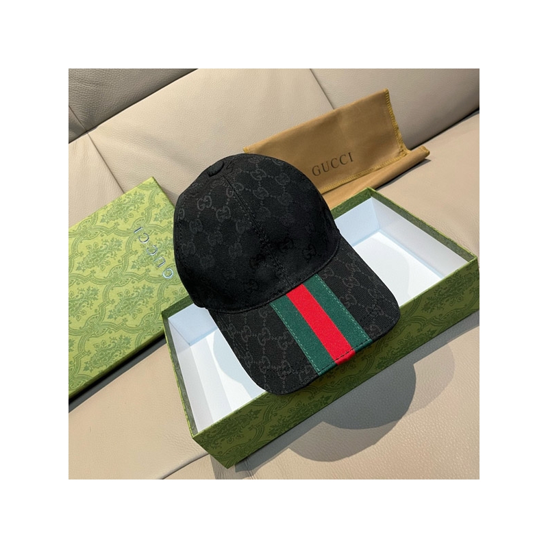 SS24 Gucci Hats Replica 090749