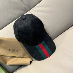 SS24 Gucci Hats Replica 090749