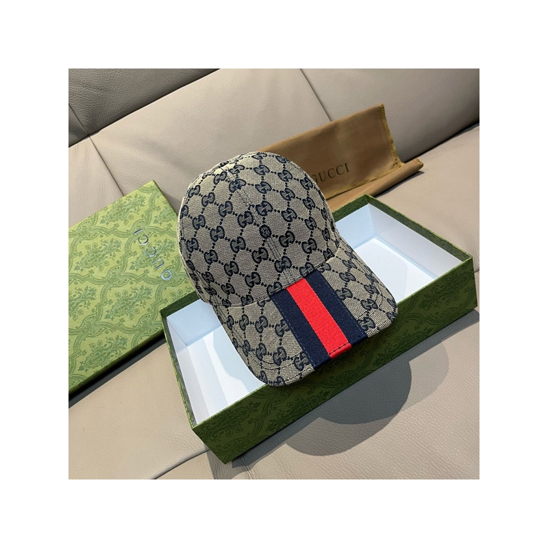 SS24 Gucci Hats Replica 090750