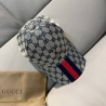 SS24 Gucci Hats Replica 090750